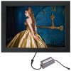 Crown LED Out Box, einseitig, 50x70 cm #2