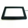 Crown LED Out Box, einseitig, 50x70 cm #7