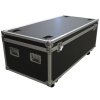Transport-Flightcase, 155x70x50cm #1