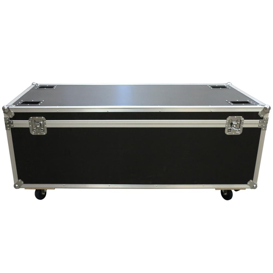 Transport-Flightcase, 155x70x50cm