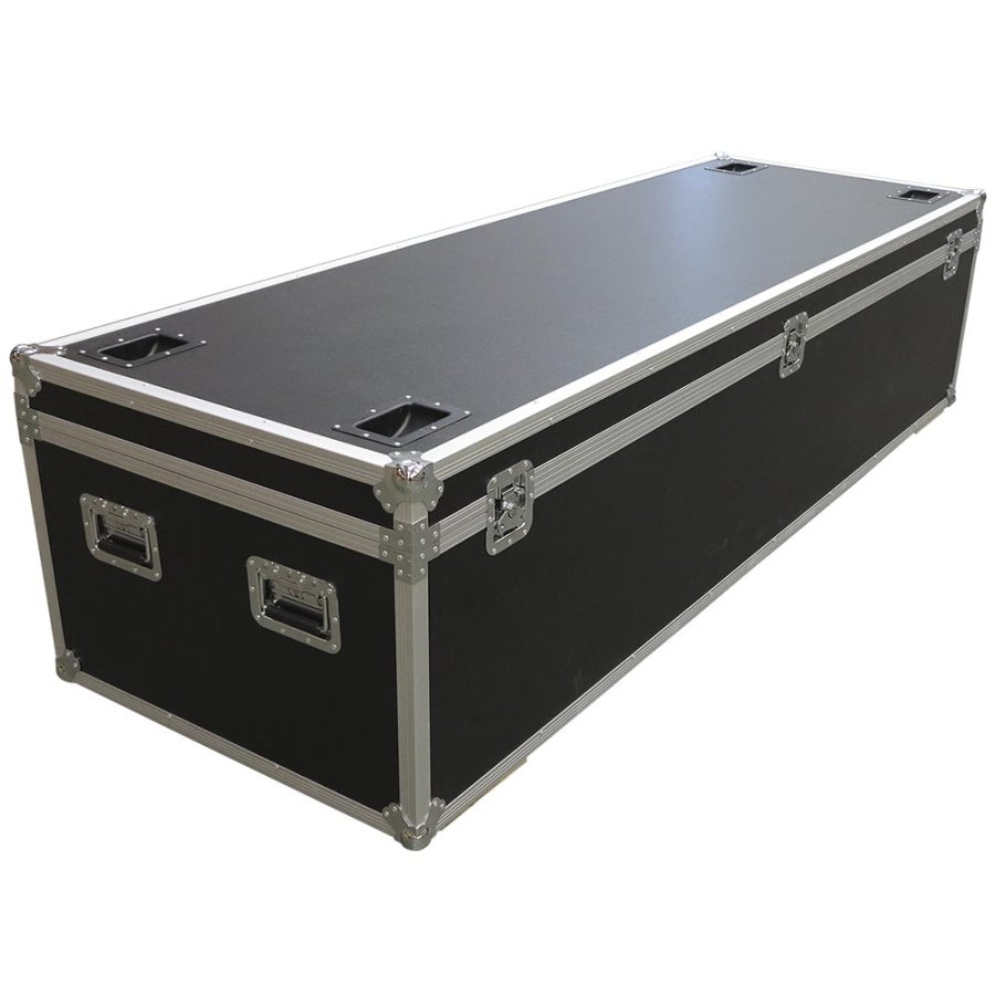 Transport-Flightcase, 215x70x50cm