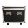 Transport-Flightcase, 215x70x50cm #3