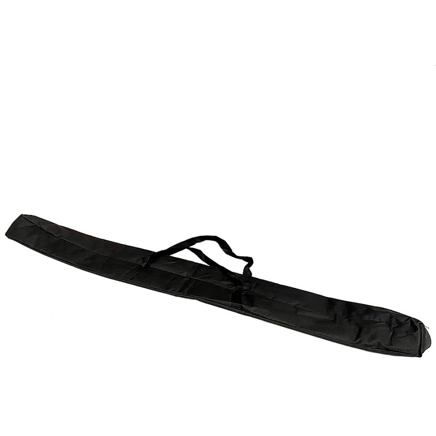 Tasche f&uuml;r Mega Outdoor Flag (Mast)