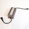 Transformator 12 Volt 3 Ampere f&uuml;r Crown LED Out Box #2