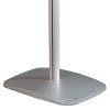 Infost&auml;nder, Mini MultiStand, einseitig, Klapprahmen und Stahlregal, A4 - 21 x 29,7 cm #5