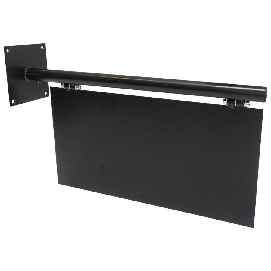 Hang Sign Basic H&auml;ngeschild