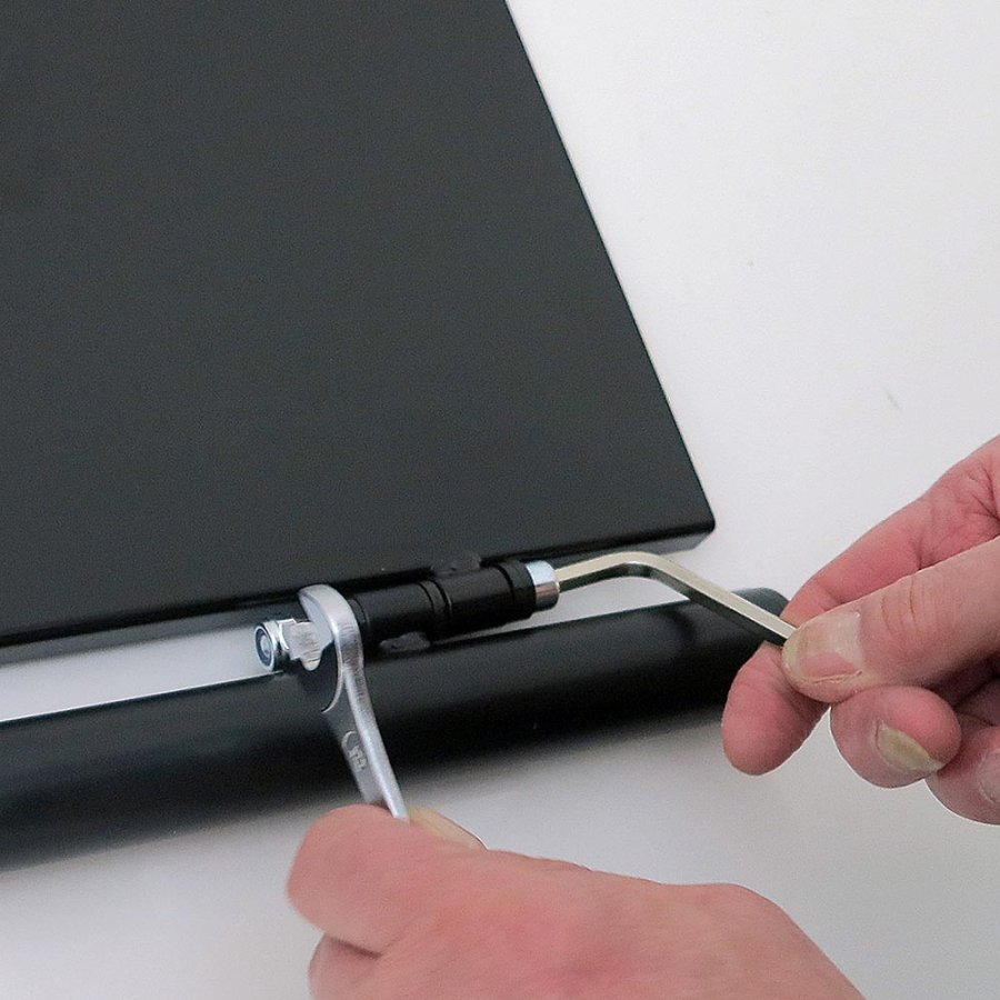 Hang Sign Basic H&auml;ngeschild