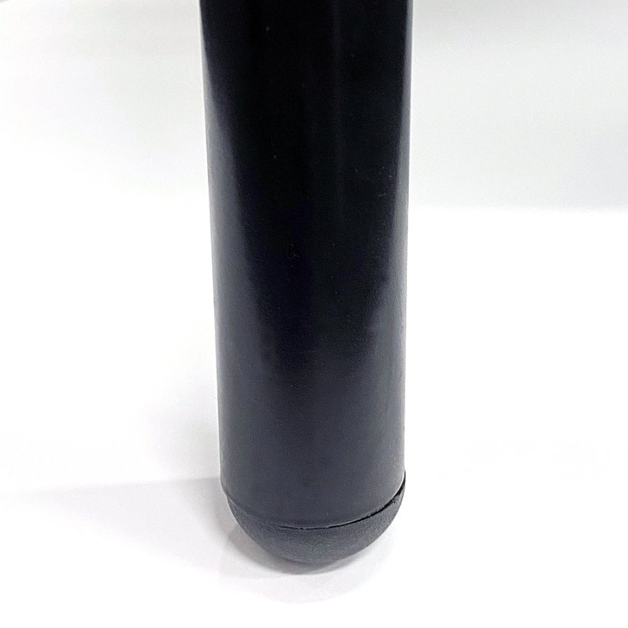 Expo-Sign Kundenstopper, schwarz, A1