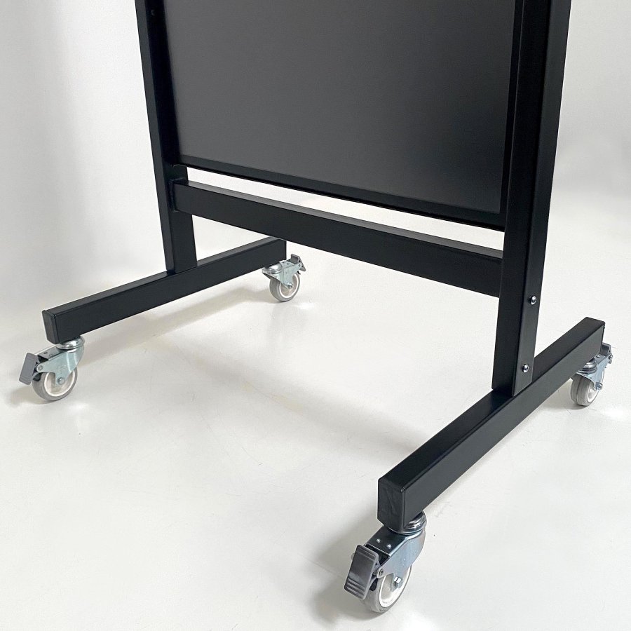 Arcade Kundenstopper, A1