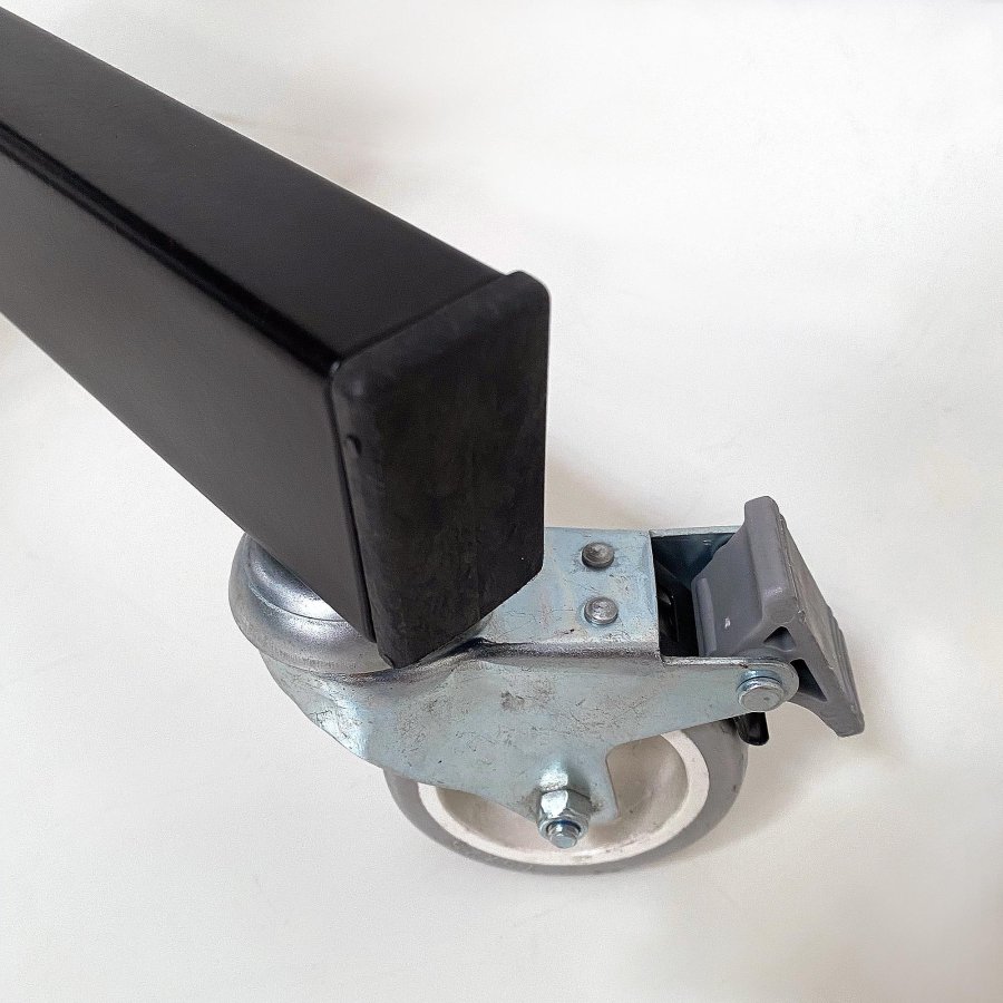 Arcade Kundenstopper, A1