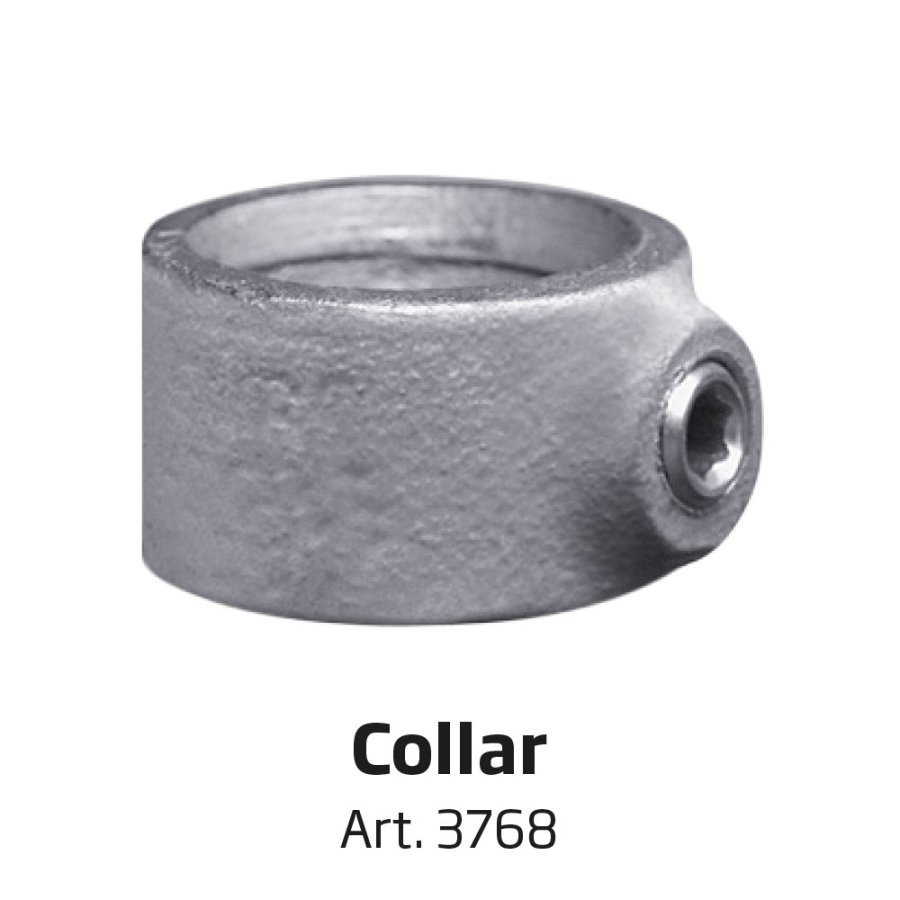 Banner Tube Freestanding Frame, freistehender Rahmen aus Aluminiumrohr 0,3mm / &Oslash; 48mm - 200 x 100 cm