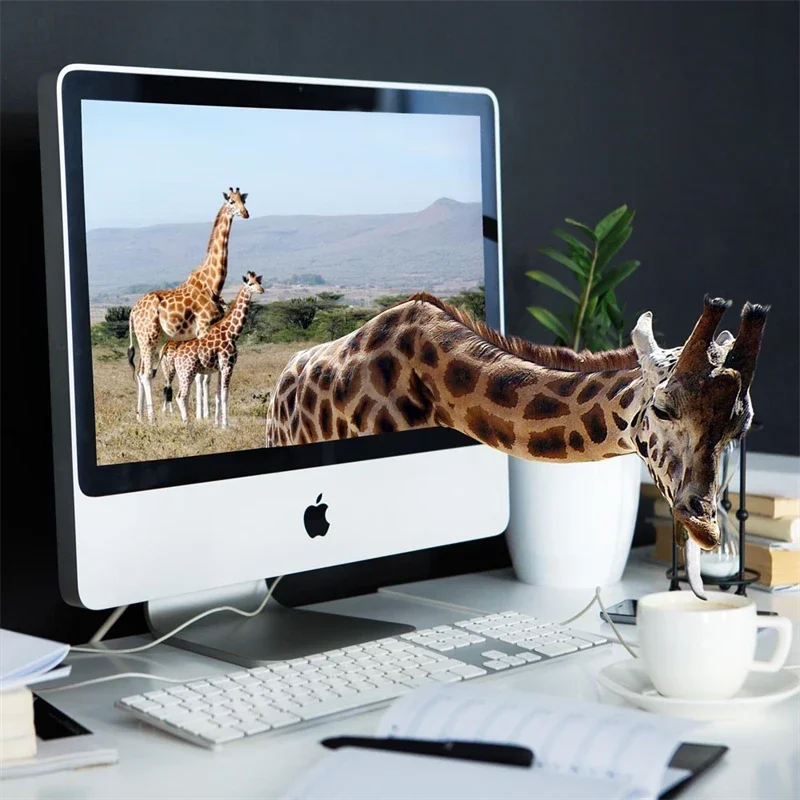 Grafikarbeit pro Stunde