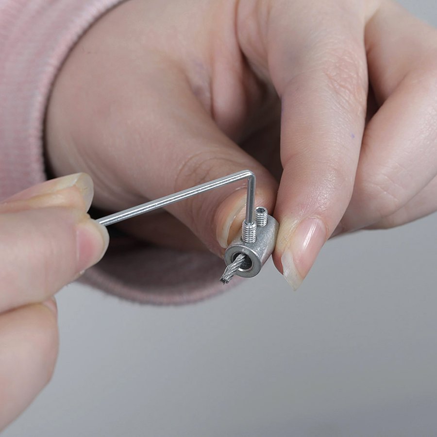 Magneco LED-Rahmen Schwarz doppeltseitig A1 f&uuml;r den Innenbereich