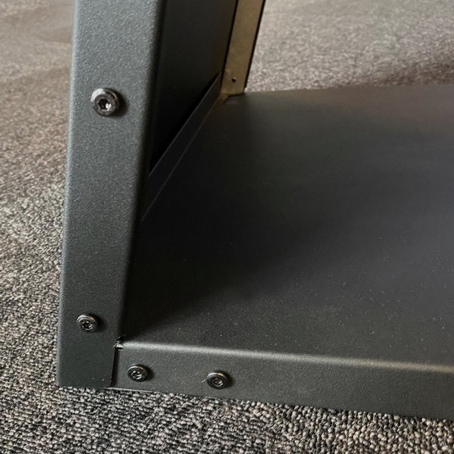PlanaVision St&auml;nder mit 24