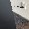 PlanaVision St&auml;nder mit 24