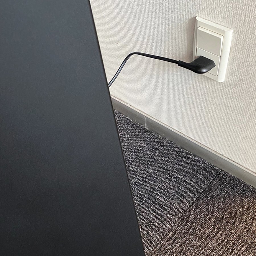 PlanaVision St&auml;nder mit 24